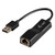 D I-TEC USB 2.0 NETWORK ADAPTER