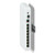Ubiquiti DIN Rail Mount • UACC-Switch-DIN