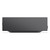 Lenovo ThinkStation PGX GB10 Nvidia Blackwell 128GB/4TBSSD/DGX