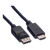 ROLINE DP KABEL.DP-HDTV.1.5M