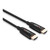 LINDY 20m Fibre Optic Hybrid HDMI 8K60 Kabel