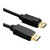 DP V.1.4 KABEL3M
