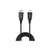 LINDY 15m Fibre-Optic-Hybrid HDMI 8K60 Kabel