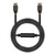 LINDY HDMI 2.0 Kabel 18G aktiv 4K60Hz 20m