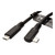 ROLINE USB3.2 GEN2X2 (20GBS) KABEL 1M