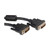 ROLINE DVI KABEL.DVI.DUALLINK 3M