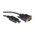 ROLINE DP KABEL.DP-DVI.ST/ST 5M