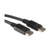 ROLINE DP KABEL.DP.3M