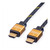 ROLINE HDMI KABEL.3M