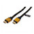 ROLINE HDMI KABEL.3M
