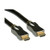 ROLINE HDMI UHD KABEL+ETH.ST-ST.2M