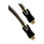ROLINE HDMI UHD KABEL+ETH.ST-ST.2M