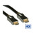 ROLINE HDMI UHD KABEL+ETH.ST-ST.3M