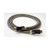 ROLINE HDMI UHD KABEL+ETH.ST-ST.5M