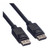ROLINE DP KABEL.DP.1.5M