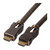 ROLINE HDMI UHD KABEL+ETH.ST-ST.1.5M