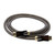 ROLINE HDMI UHD KABEL+ETH.ST-ST.1.5M
