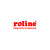 ROLINE HDMI UHD KABEL 2M