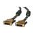 ROLINE DVI KABEL.DUALLINK 10M