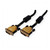 ROLINE DVI KABEL.DUALLINK 3M