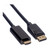 ROLINE DP KABEL.DP-UHDTV.2M