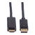 ROLINE DP KABEL.DP-UHDTV.3M
