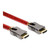 ROLINE HDMI 8K(7680X4320) KABEL.5M