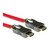 ROLINE HDMI 8K(7680X4320) KABEL.1M
