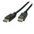 ROLINE DP V1.4 KABEL.1.5M