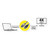 ROLINE DP KABEL DP-UHDTV KABEL.ST/ST
