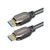 ROLINE ATC HDMI UHD KABEL.8K.1M