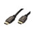 ROLINE ATC HDMI UHD KABEL.8K.3M