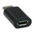 USB 2.0 ADAPTER C-MICROB ST/BU