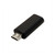 USB 2.0 ADAPTER MICROB-C ST/BU