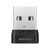 SHOKZ Loop 120 Dongle USB A Adapter CL120A für OpenMeet UC