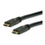 UHDMI KABEL20MM.VERSTRKER