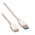 USB3.2 GEN1 KABEL A-MICROB