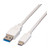 USB3.2 GEN1 KABEL A-C