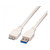 USB3.2 GEN1 KABEL A-MICROB