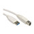 USB3.2 GEN1 KABEL A-B