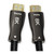 UHD HDMI KABEL (AOC)8K20M