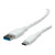 USB3.2 GEN1 KABEL TYP A-C ST/ST