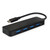 USB3.2 GEN1 HUB 4X TYP C-KABEL