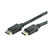 DP 1.2 AKTIVKABEL20M