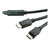 DP 1.2 AKTIVKABEL20M