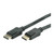 DP 1.2 AKTIVKABEL15M