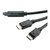 DP 1.2 AKTIVKABEL15M