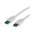 USB3.2 GEN1 KABEL A-A