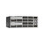 Cisco CATALYST 9300L 24P POE NETWORK