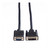 DVI KABEL DVI(12+5)-VGA 3M
